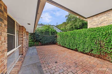 Property photo of 1/18 Pemberton Boulevard Lisarow NSW 2250