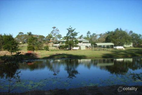 Property photo of 83-87 Ward Drive Morayfield QLD 4506