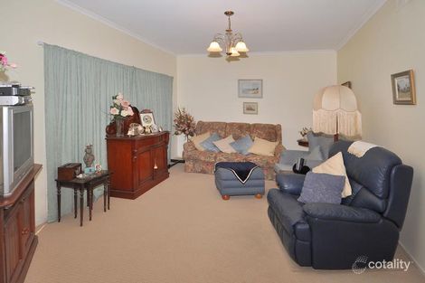 Property photo of 4/94-98 Hampshire Road Sunshine VIC 3020