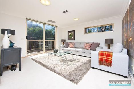 36/118 Wallis St, Woollahra, NSW 2025