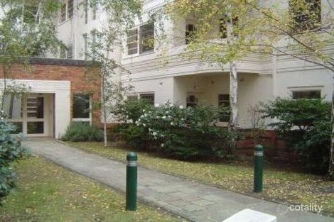 59/453 St Kilda Rd, Melbourne, VIC 3004