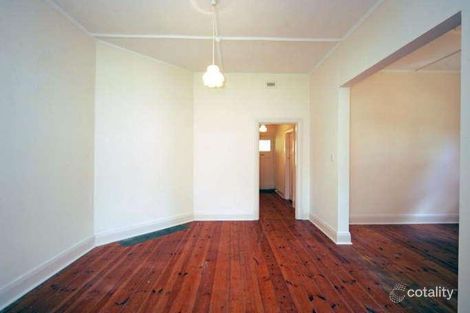 Property photo of 72 Bosanquet Avenue Prospect SA 5082