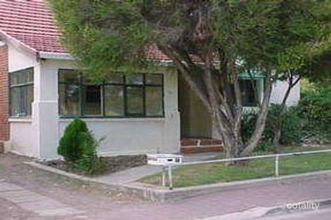 Property photo of 37 Myrtle Road Seacliff SA 5049