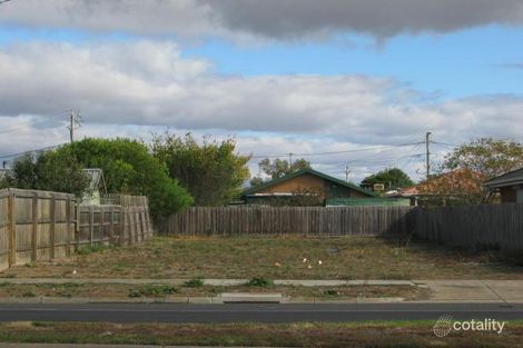 208 Victoria St, Altona Meadows, VIC 3028