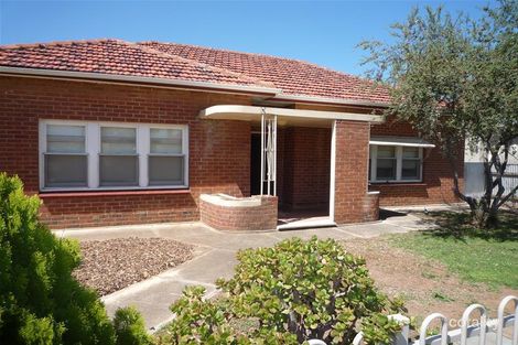 Property photo of 119 William Street Beverley SA 5009