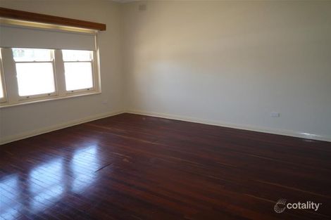 Property photo of 119 William Street Beverley SA 5009