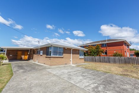 131a Hopkins St, Moonah, TAS 7009