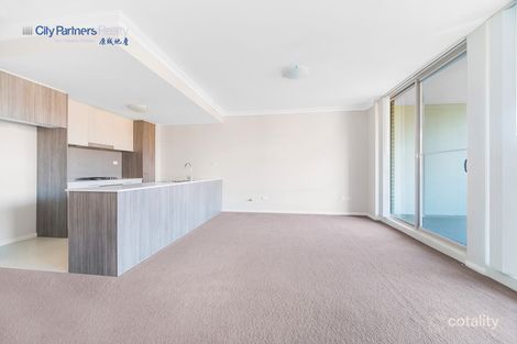 Property photo of 38/13-19 Seven Hills Road Baulkham Hills NSW 2153