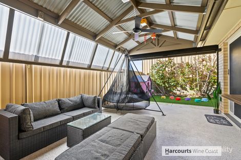 Property photo of 26 League Street Seaford Meadows SA 5169