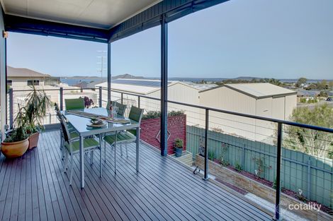 6 Kaidan Ct, Port Lincoln, SA 5606