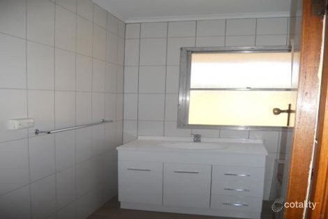 Property photo of 2A Jelf Court Fawkner VIC 3060