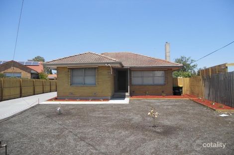 2a Jelf Ct, Fawkner, VIC 3060