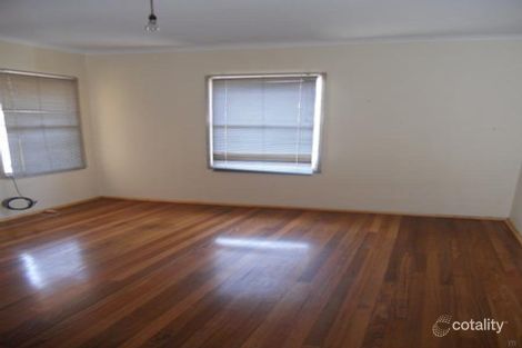 Property photo of 2A Jelf Court Fawkner VIC 3060