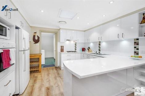 3/30 Northmead Ave, Northmead, NSW 2152