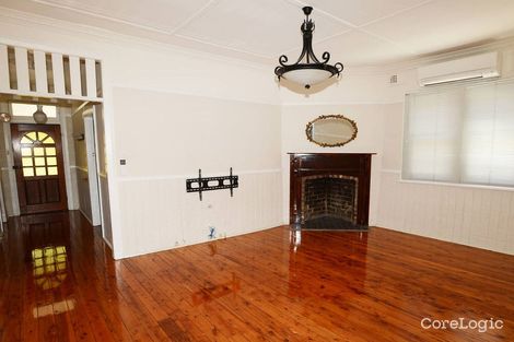 Property photo of 2 Grandview Street Parramatta NSW 2150