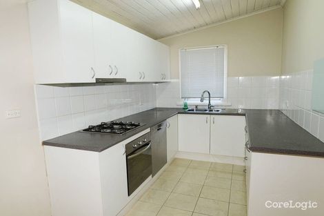 Property photo of 2 Grandview Street Parramatta NSW 2150