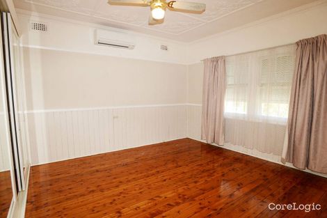 Property photo of 2 Grandview Street Parramatta NSW 2150