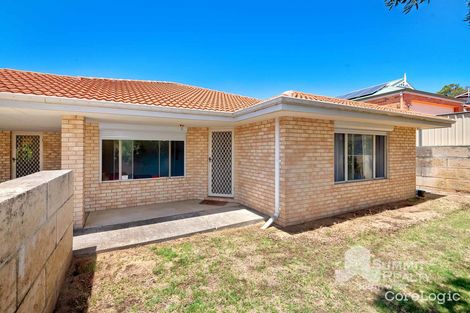 Property photo of 3 Keen Court Usher WA 6230