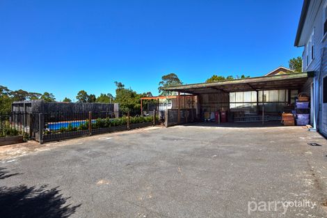 Property photo of 37 Normanstone Road South Launceston TAS 7249