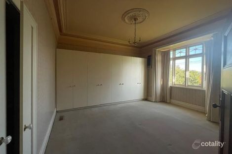 Property photo of 6 Woolley Street Essendon VIC 3040