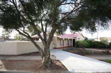 62 Third Ave, Woodville Gardens, SA 5012