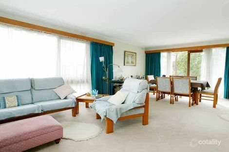 Property photo of 55 Barrington Drive Ashwood VIC 3147