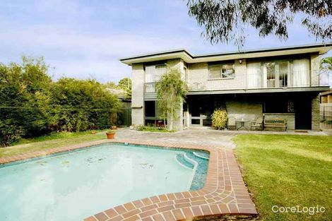 Property photo of 55 Barrington Drive Ashwood VIC 3147