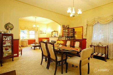 9 Loudon Rd, Burwood, VIC 3125