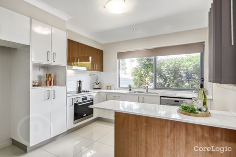 Property photo of 45 Barrymore Street Everton Park QLD 4053