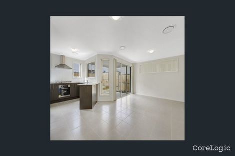 Property photo of 9 Putters Lane Norwest NSW 2153