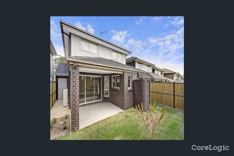 Property photo of 9 Putters Lane Norwest NSW 2153