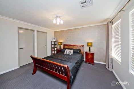 Property photo of 11A Abingdon Street Morley WA 6062