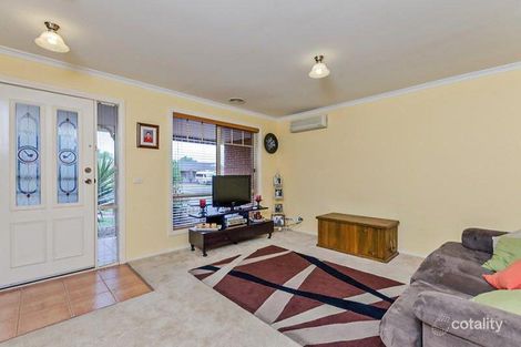 Property photo of 8 Misten Court Lara VIC 3212