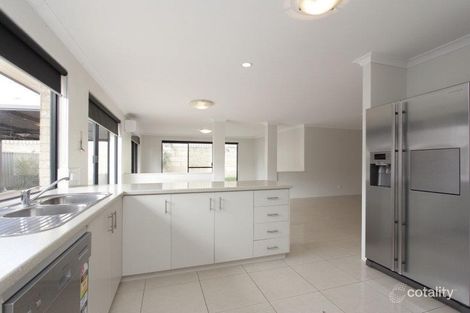 Property photo of 41 Carosa Road Ashby WA 6065