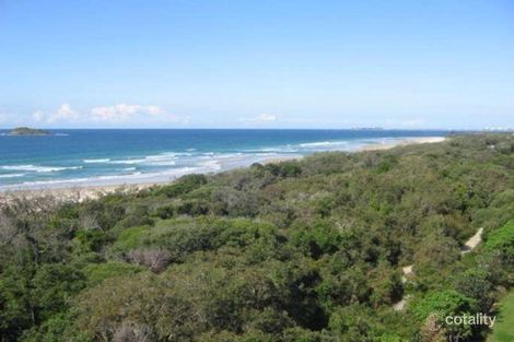 Property photo of 74/903 David Low Way Marcoola QLD 4564