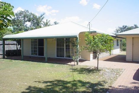 18 Alcorn St, Suffolk Park, NSW 2481