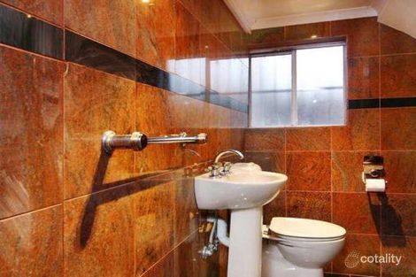 Property photo of 10 New Street Bondi NSW 2026