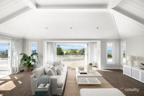 Property photo of 955 Pittwater Road Collaroy NSW 2097