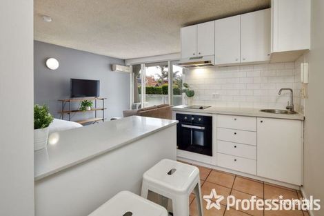 Property photo of 43/340 Beaconsfield Parade St Kilda West VIC 3182