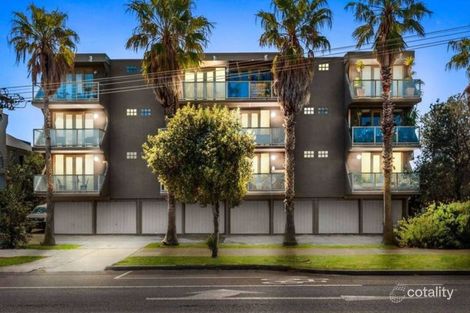 Property photo of 43/340 Beaconsfield Parade St Kilda West VIC 3182