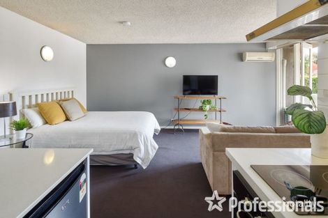 Property photo of 43/340 Beaconsfield Parade St Kilda West VIC 3182