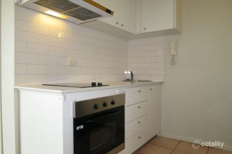 Property photo of 43/340 Beaconsfield Parade St Kilda West VIC 3182