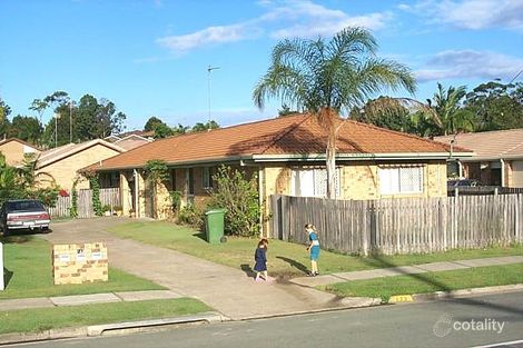 125 Olsen Ave, Labrador, QLD 4215