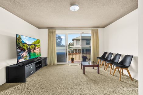 Property photo of 5/10 Thomas Street Corrimal NSW 2518