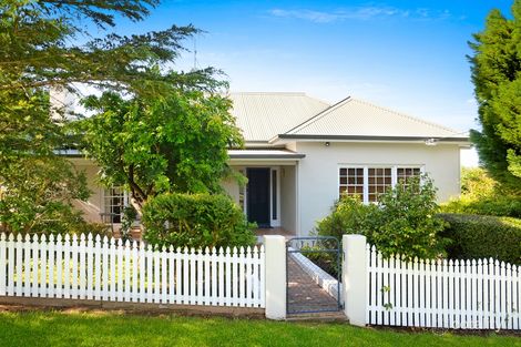 43 Oxley St, Berrima, NSW 2577