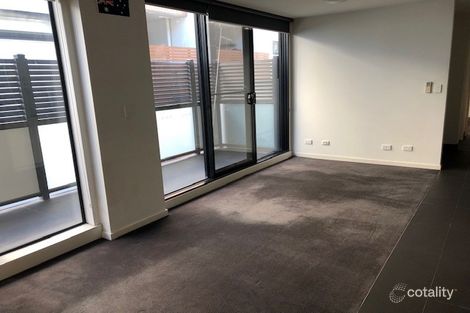 202/1042 Mt Alexander Rd, Essendon, VIC 3040