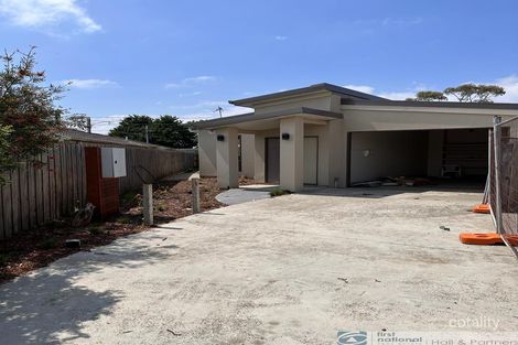 26 Damian Ct, Cranbourne, VIC 3977