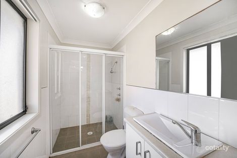 Property photo of 2/2A Collis Place Minto NSW 2566