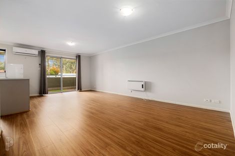 Property photo of 8/18 Whitmore Crescent Watson ACT 2602