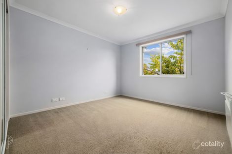 Property photo of 8/18 Whitmore Crescent Watson ACT 2602